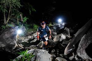 BIB: 
                            <button type="button" onclick="openModal(18615307)" class="btn btn-primary btn-sm float-right btn-popup" data-toggle="modal" data-target=".modal-high-quality">
                        <i class="fas fa-shopping-cart"></i> Add to Cart
                    </button>
                                            <button type="button" onclick="isThisMe(18615307, true)" class="btn btn-success btn-sm float-right btn-popup btn-isme hidden" data-toggle="tooltip" data-placement="bottom" title="นี่คือรูปของคุณใช่ไหม คลิกที่นี่เพื่อเอาเข้าอัลบั้ม">
                        <i class="fas fa-plus"></i> Add to album
                    </button>
                    <button type="button" onclick="isThisMe(18615307, false)" class="btn btn-warning btn-sm float-right btn-popup btn-isnotme hidden">
                        <i class="fas fa-ban"></i> Remove from album
                    </button>